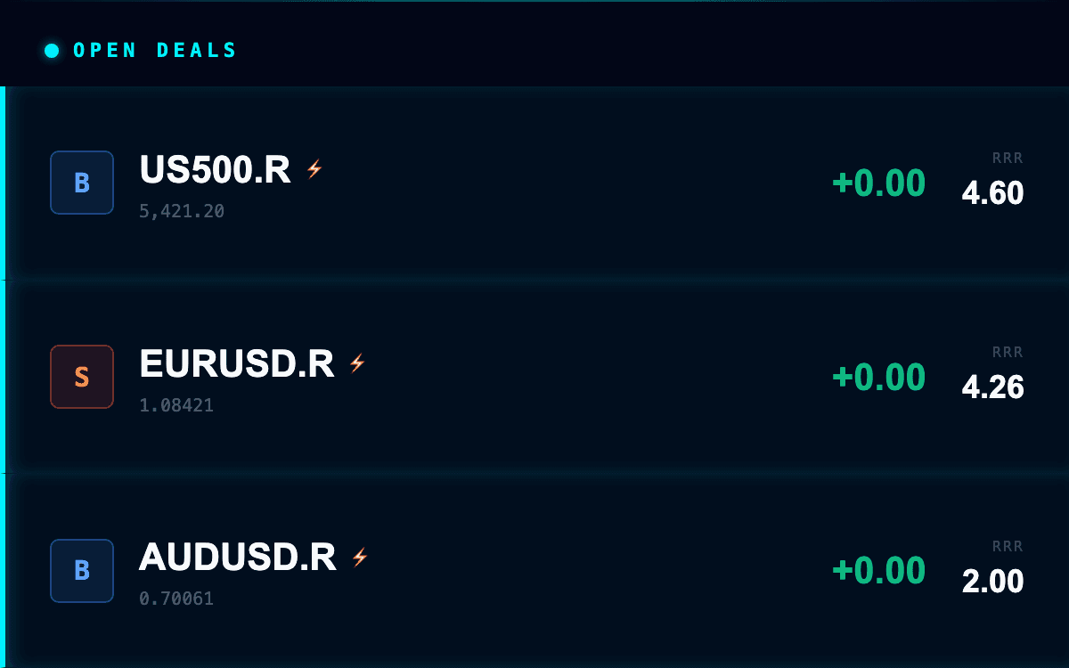 Automated Forensic Sync